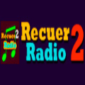 Recuer2 Radio