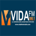 VIDA FM