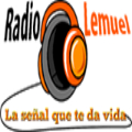 Radio Lemuel