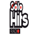 Solo Hits Radio