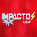 Impactos Radio