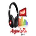 Radio Migueleña Online