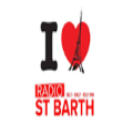 Radio Saint-Barth