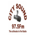 Radio City Sound FM