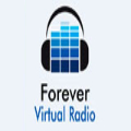 Forever Virtual Radio