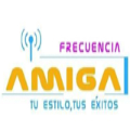 Frecuencia Amiga Panama