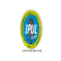 Radio Ipul Colon Centro