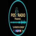 Pos Radio Panamá