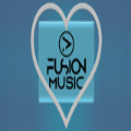 Fusion Music Sweet