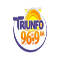 Triunfo 96.9 FM