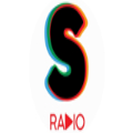 Salseo Radio