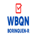 WBQN Borinquen Radio