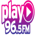 Play 96.5