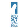 Radio Paz