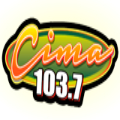 Radio Cima