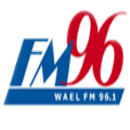 FM 96