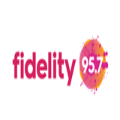 Fidelity 95.7