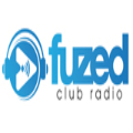 Fuzed Club Radio