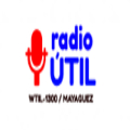 Radio Util