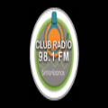 Club Radio