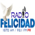 Radio Felicidad