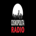 Cosmopolita Radio