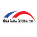 Gran Carpa Catedral Radio