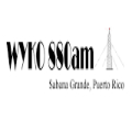 WYKO 880 AM