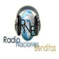 Radio Naciones Benditas