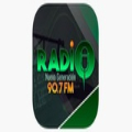 Radio Nueva Generacion