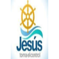 JTC Radio Ministry