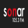 Sonar 105.3 FM