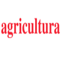 Radio Agricultura