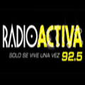 RadioActiva