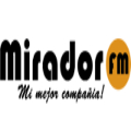 Radio Mirador