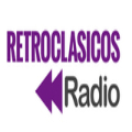 Retroclásicos Radio