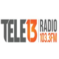 Tele 13 Radio