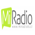 Mi Radio