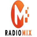 Radio Mix TV