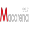 Macarena