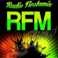 Radio Fiesta Mix