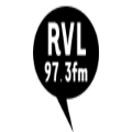 Radio Valentín Letelier