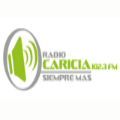 Caricia FM