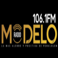 Radio Modelo