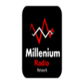 Millenium Radio Chile