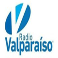 Radio Valparaíso