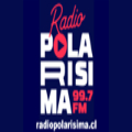 Polarísima FM