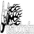 Distorsión FM