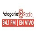 94.1 FM Patagonia Radio