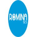 Radio Romina